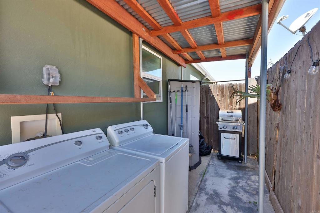 520 Delaware Property Photo 20