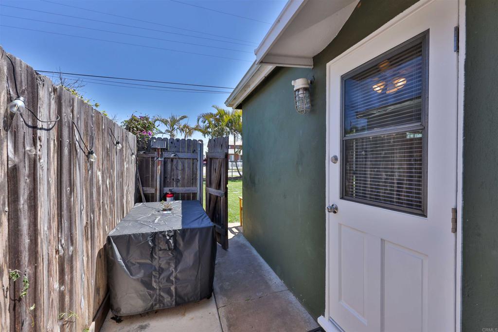 520 Delaware Property Photo 22