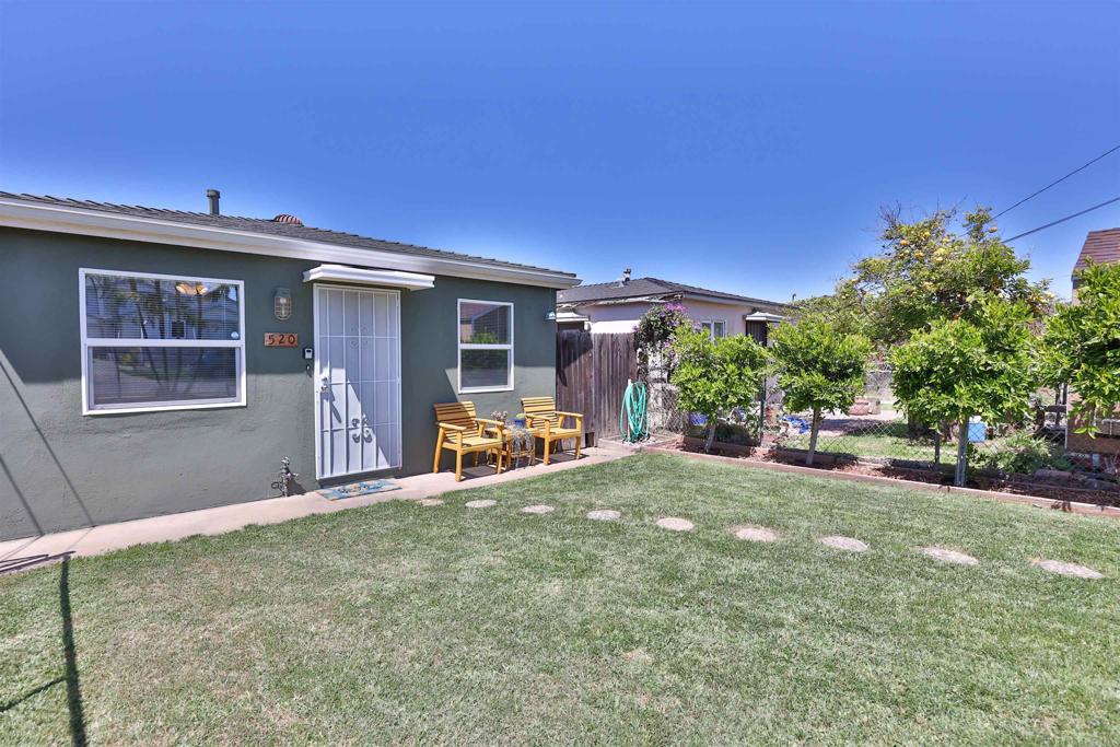 520 Delaware Property Photo 28