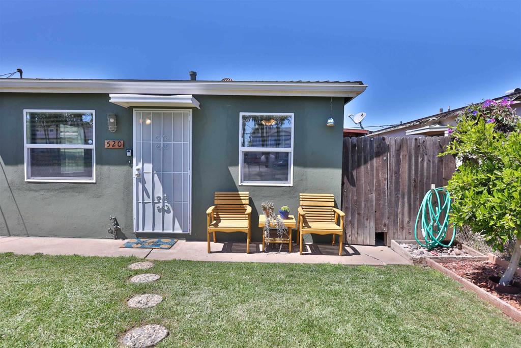 520 Delaware Property Photo 29