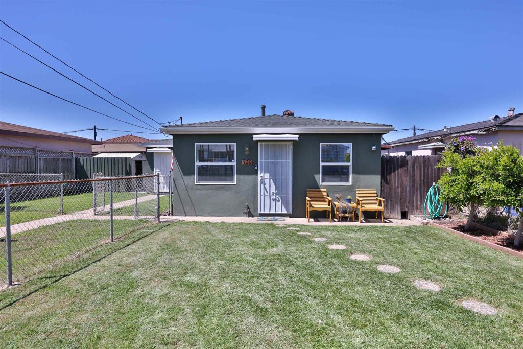 520 Delaware Property Photo 30
