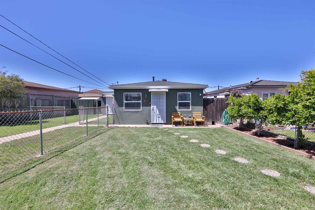 520 Delaware Property Photo 31