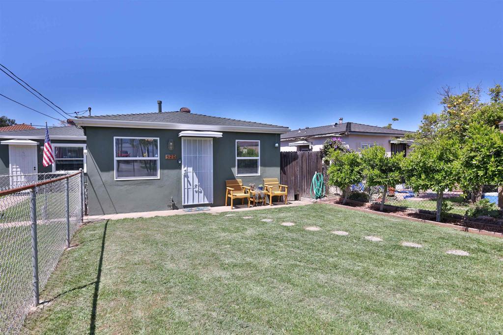 520 Delaware Property Photo 32
