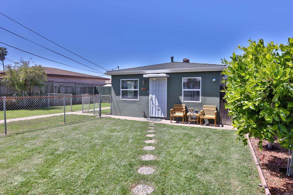 520 Delaware Property Photo 33