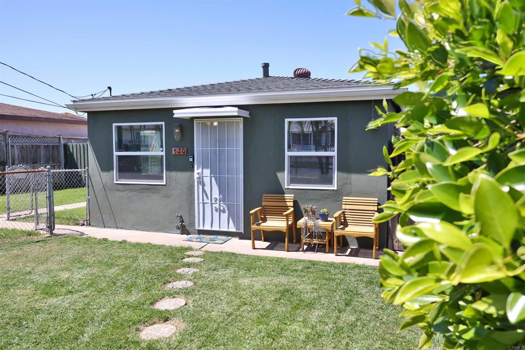 520 Delaware Property Photo 34
