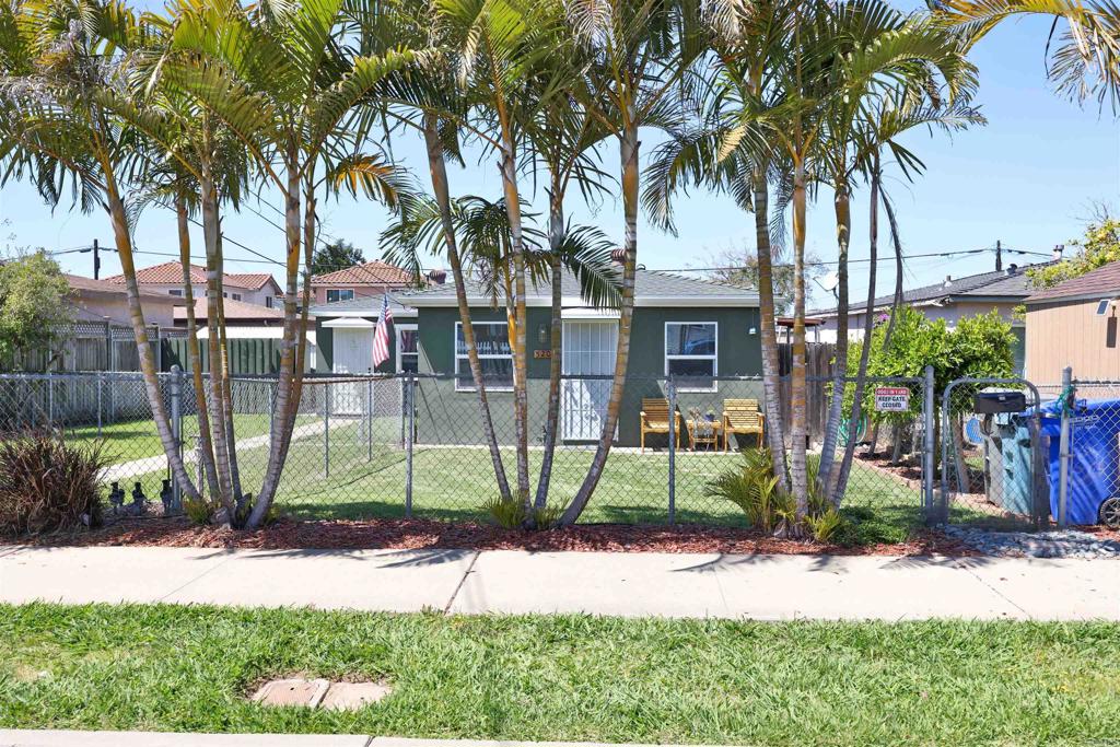 520 Delaware Property Photo 36