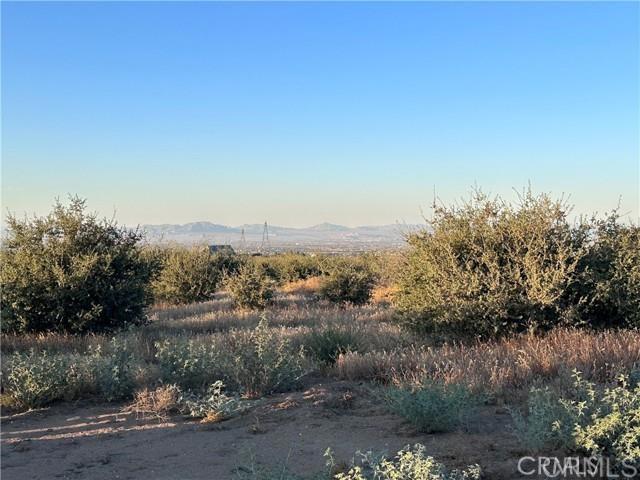 0 Rodeo Property Photo 1