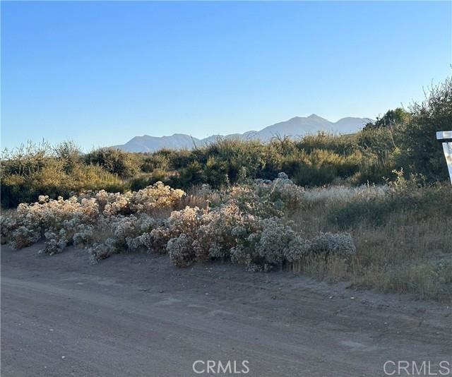 0 Rodeo Property Photo 2