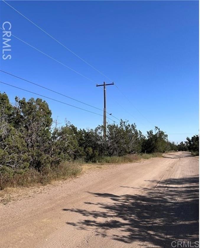 Daisy Road Property Photo 3