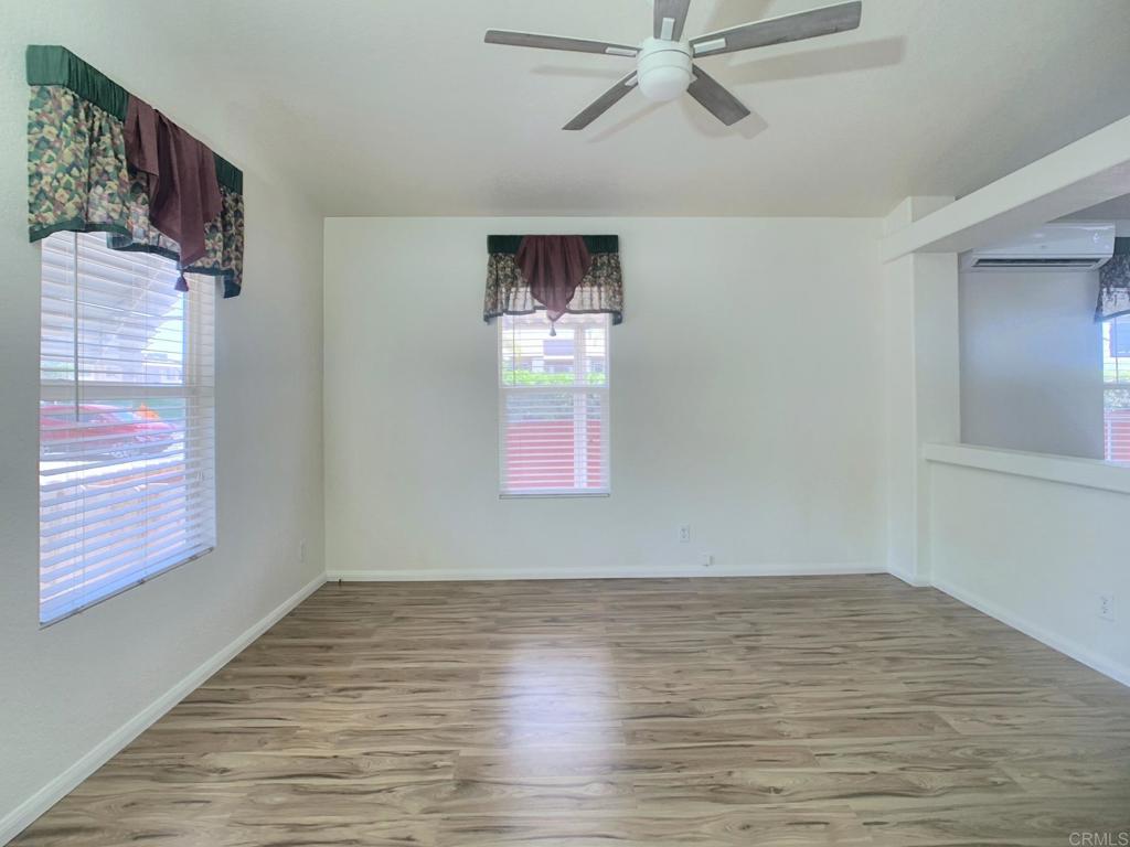 260 E Bradley Avenue 51 Property Photo 2