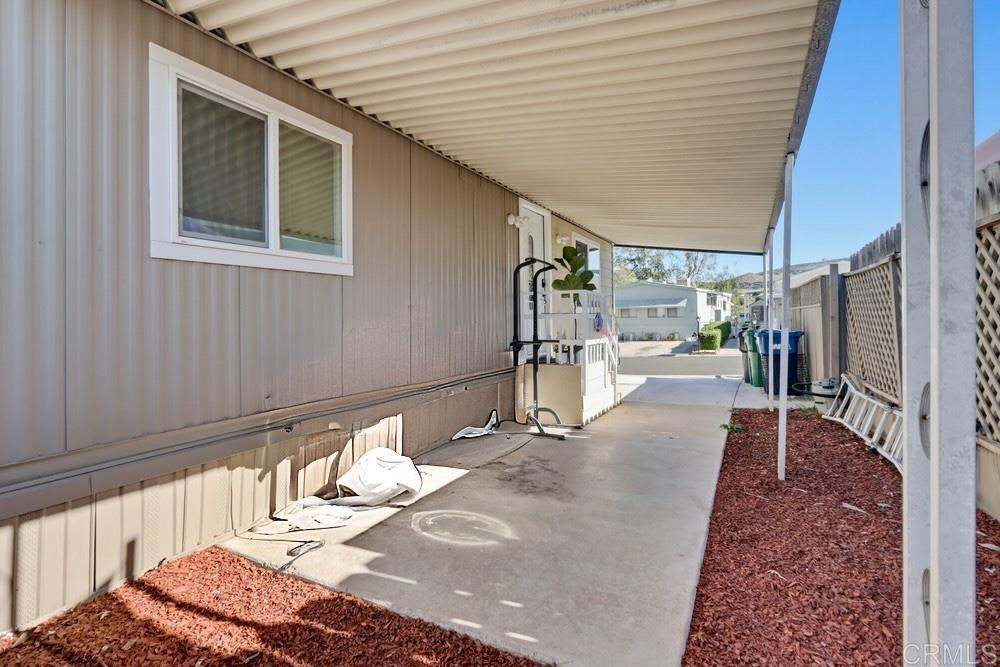 13450 Highway 8 Business Spc 84 Property Photo 19