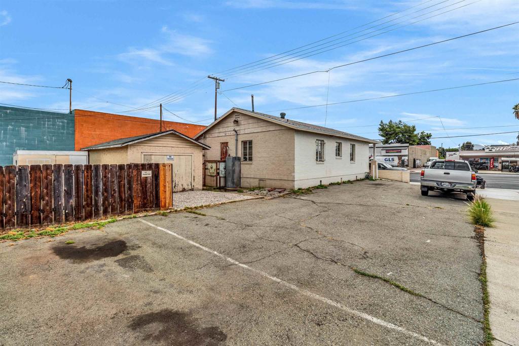 1258 Broadway Property Photo 2