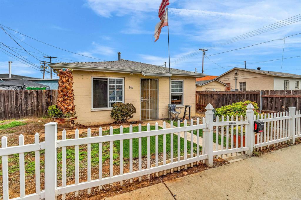1258 Broadway Property Photo 3