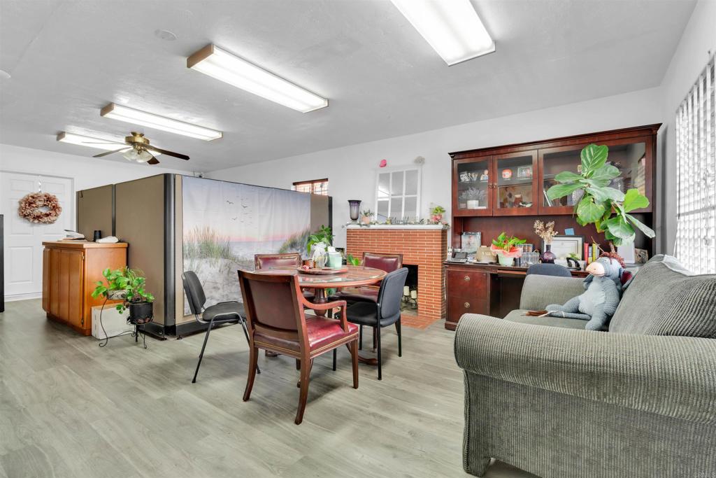 1258 Broadway Property Photo 6