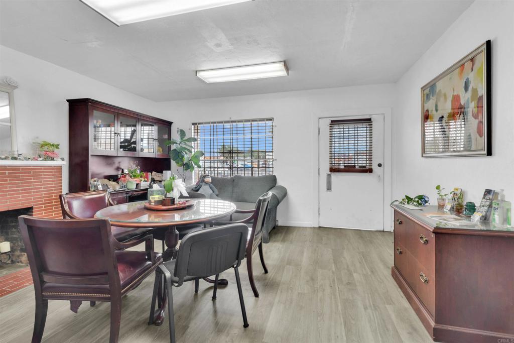 1258 Broadway Property Photo 7