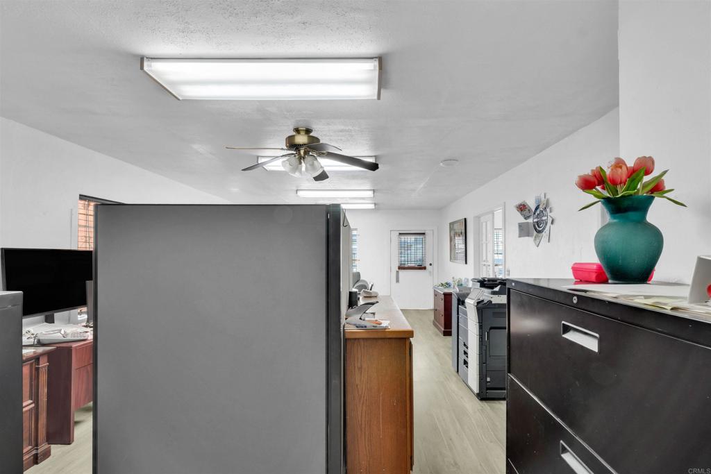 1258 Broadway Property Photo 8