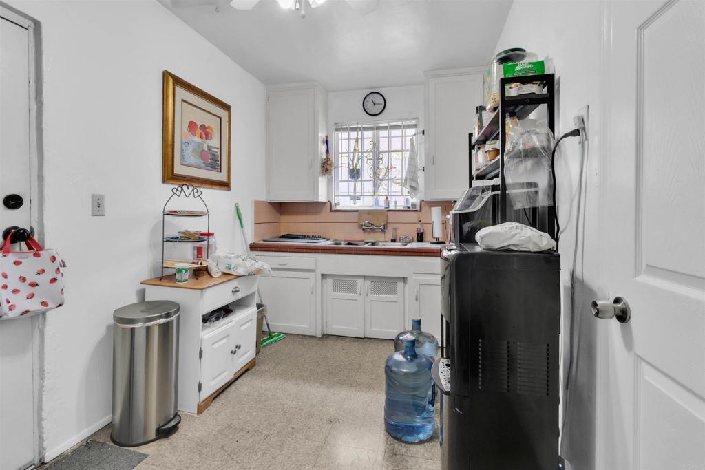 1258 Broadway Property Photo 9