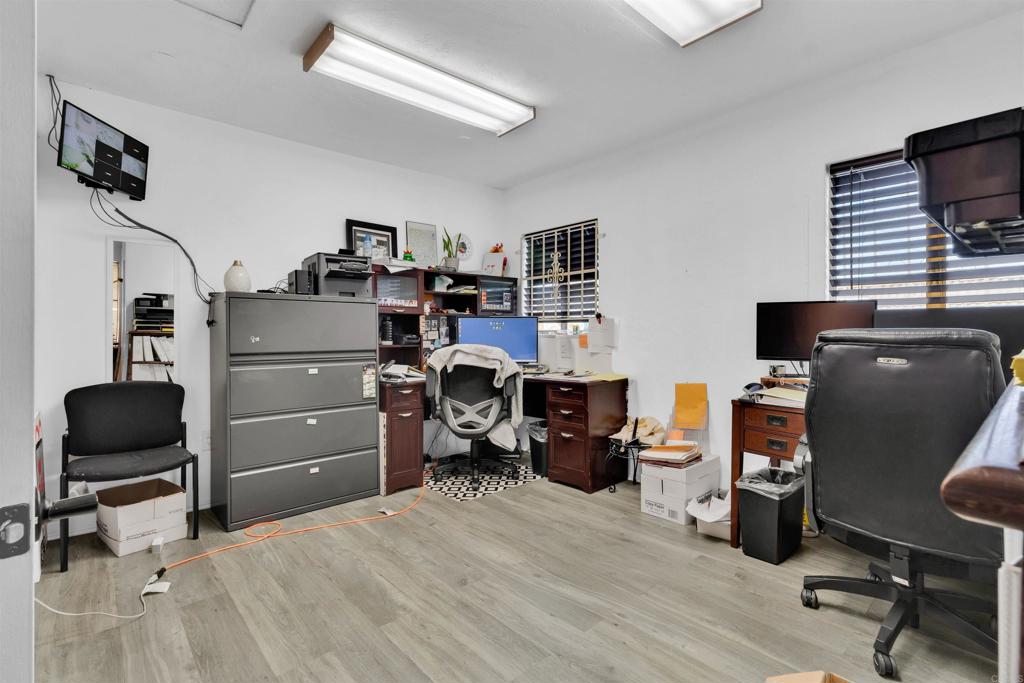 1258 Broadway Property Photo 10