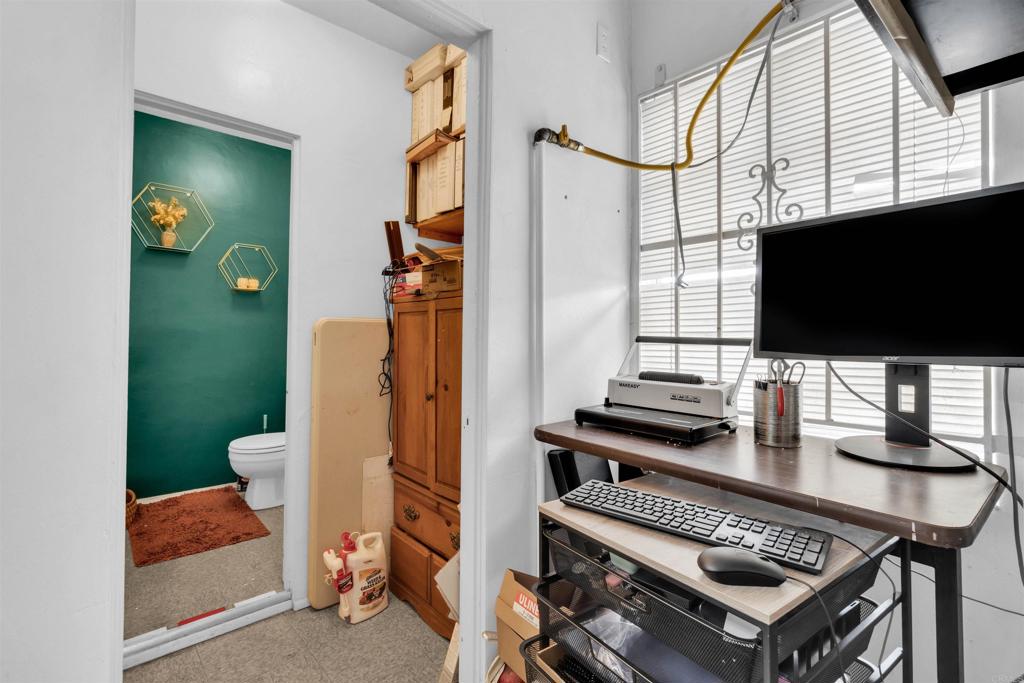 1258 Broadway Property Photo 11