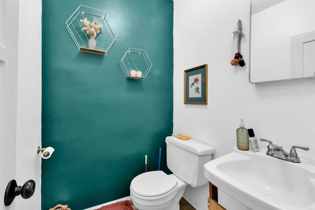 1258 Broadway Property Photo 12