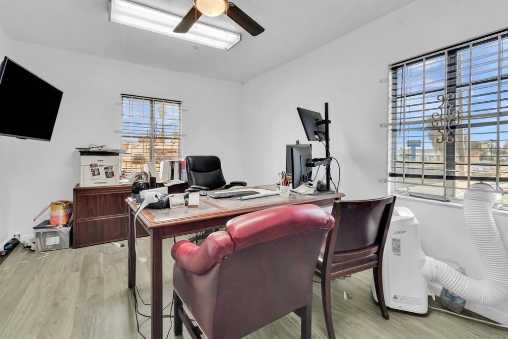 1258 Broadway Property Photo 13