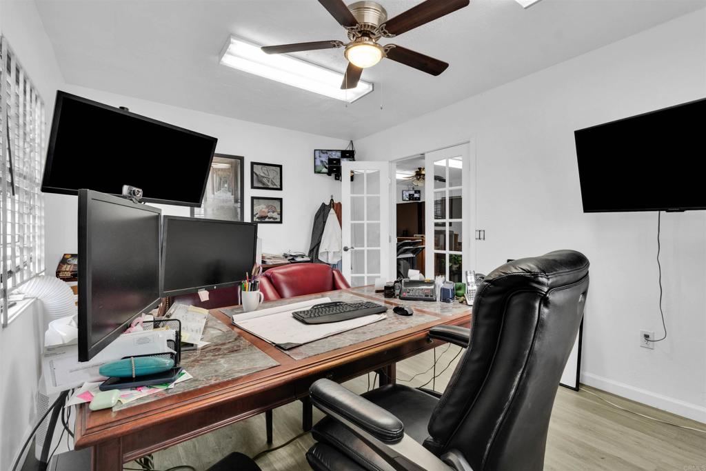 1258 Broadway Property Photo 14