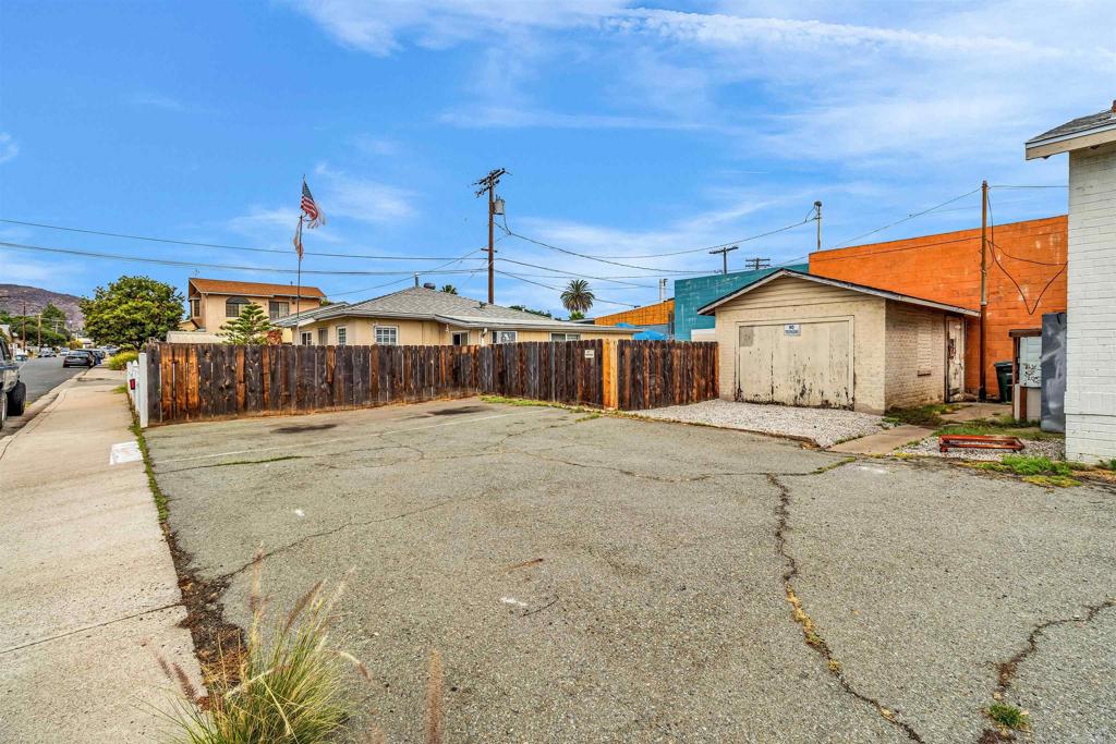 1258 Broadway Property Photo 15
