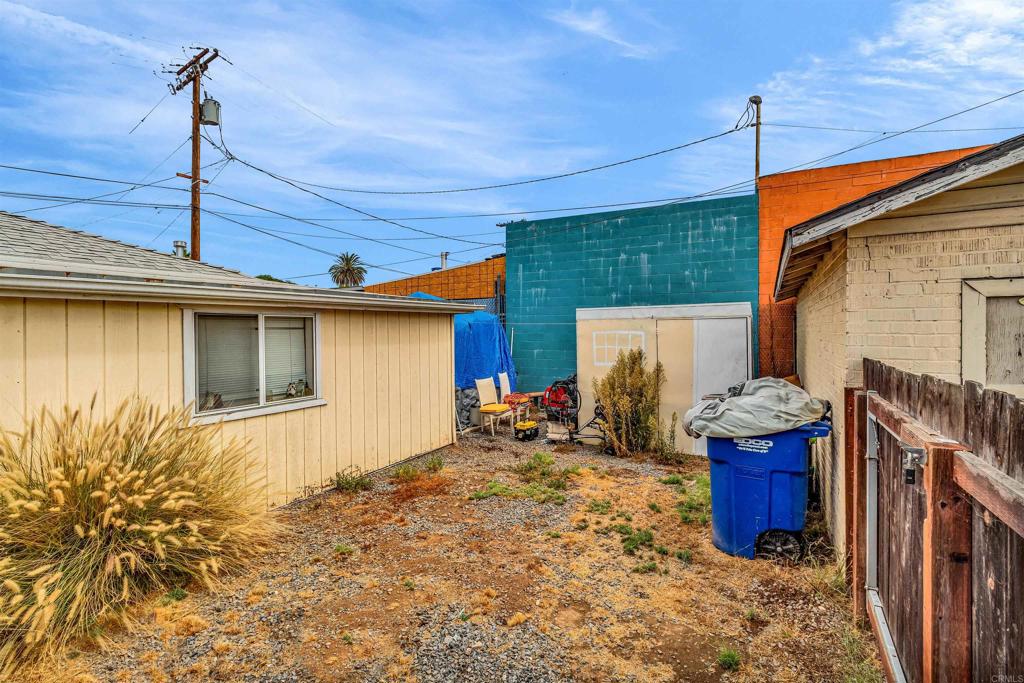 1258 Broadway Property Photo 16
