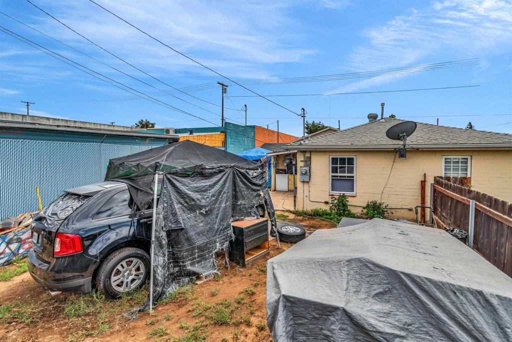 1258 Broadway Property Photo 18