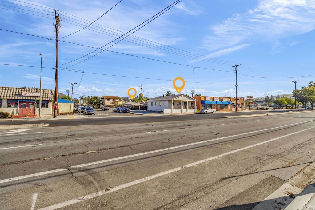 1258 Broadway Property Photo 19