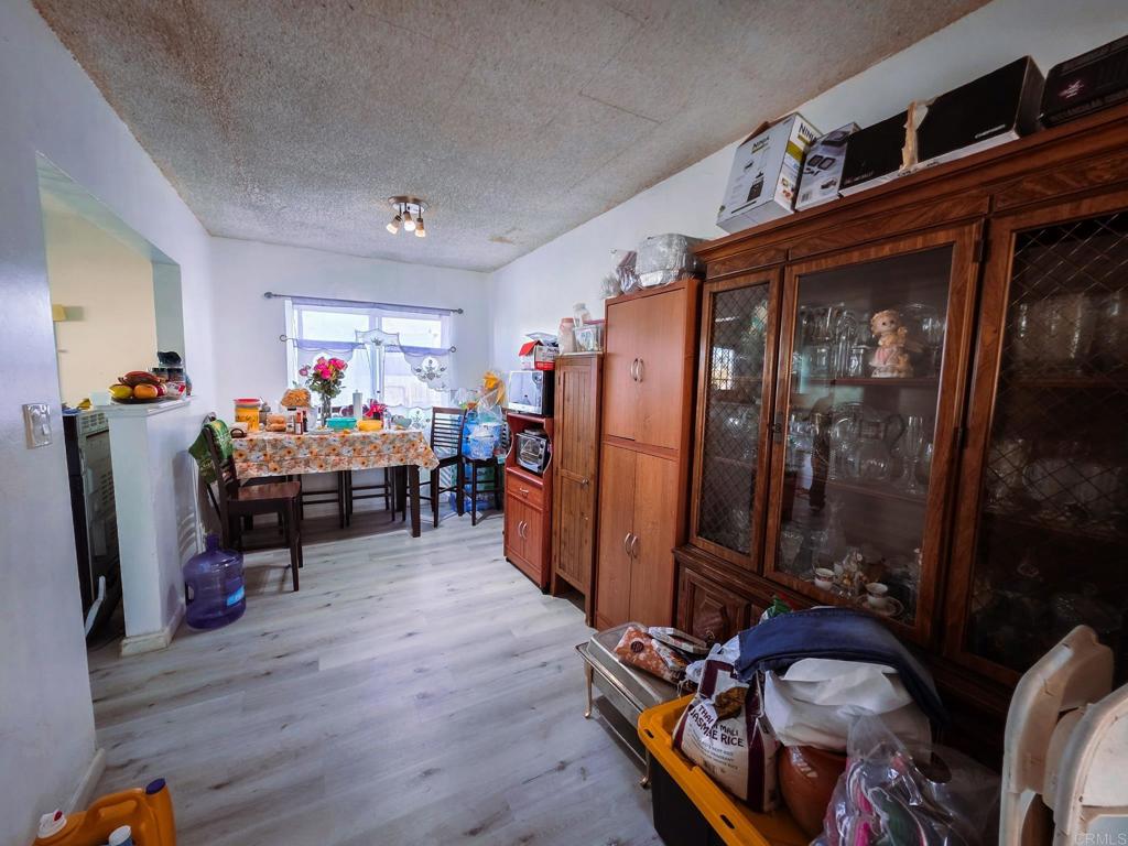819 821 Raven Street Property Photo 6