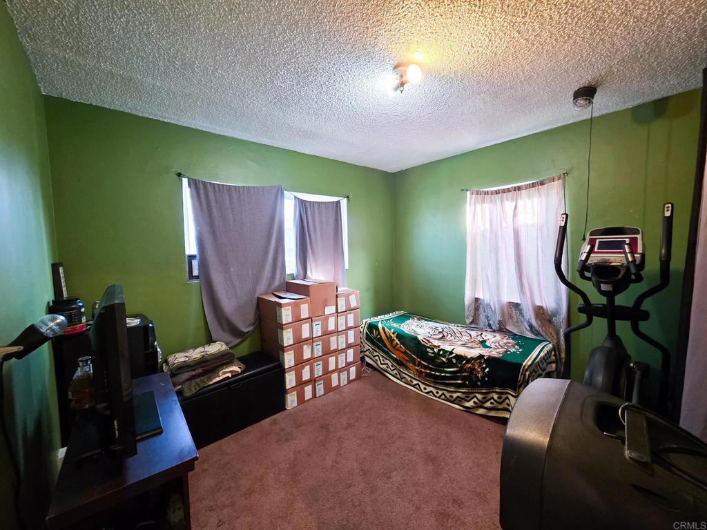 819 821 Raven Street Property Photo 10