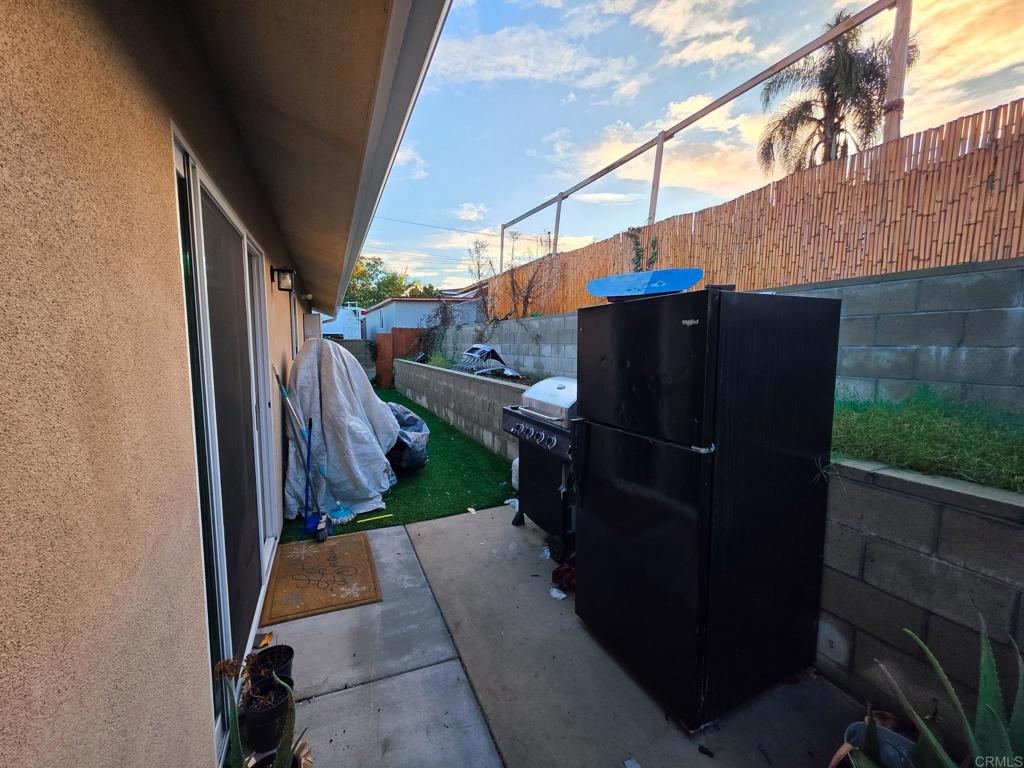 819 821 Raven Street Property Photo 15