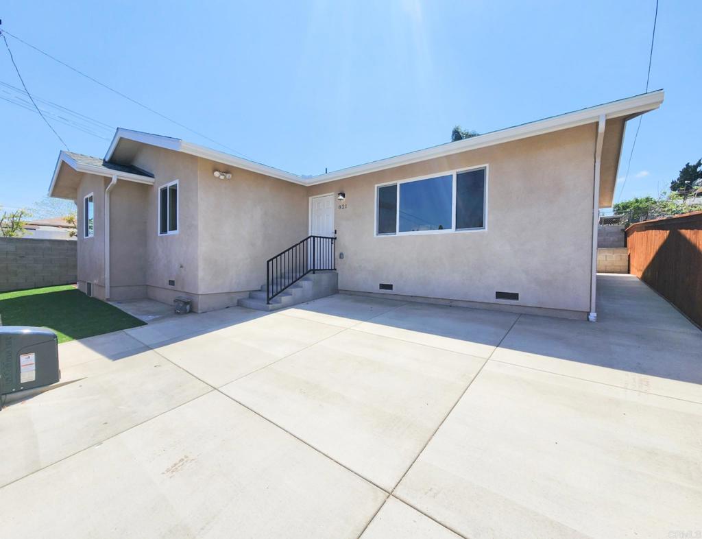819 821 Raven Street Property Photo 18