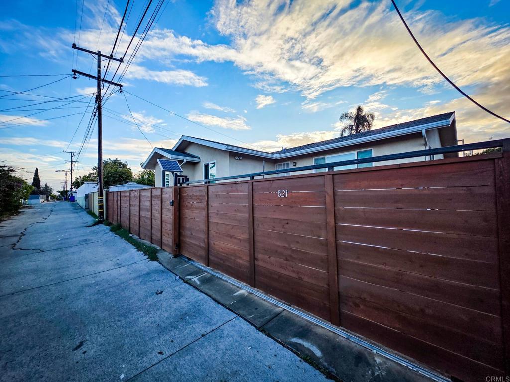 819 821 Raven Street Property Photo 19