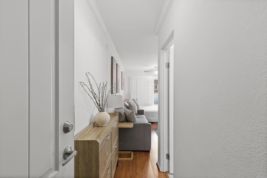1021 Scott Street 122 Property Photo 11