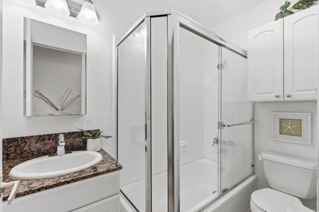 1021 Scott Street 122 Property Photo 12