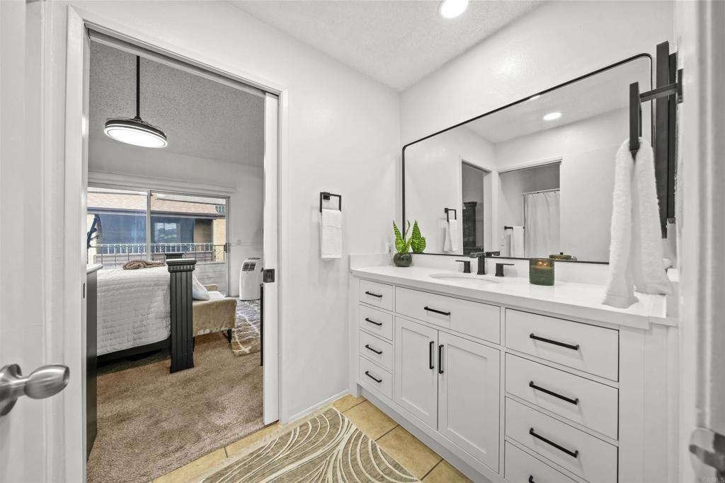1614 Tina Pl Property Photo 1