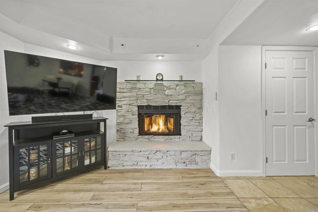 1614 Tina Pl Property Photo 7
