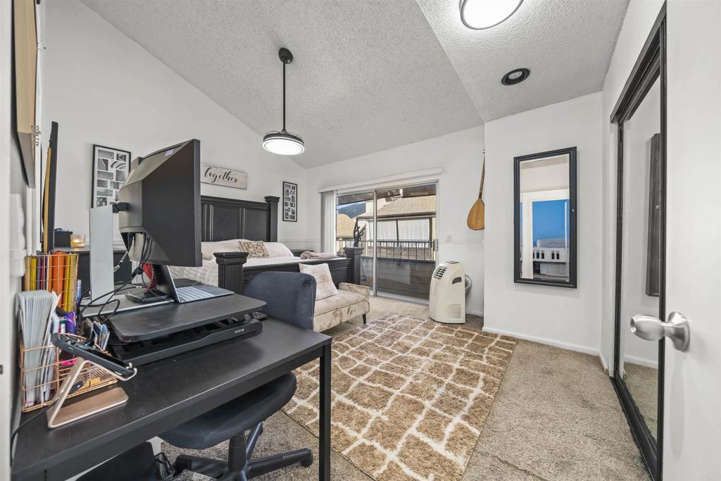 1614 Tina Pl Property Photo 8