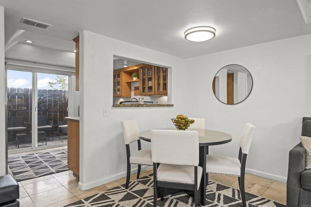 1614 Tina Pl Property Photo 11