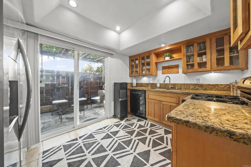 1614 Tina Pl Property Photo 12