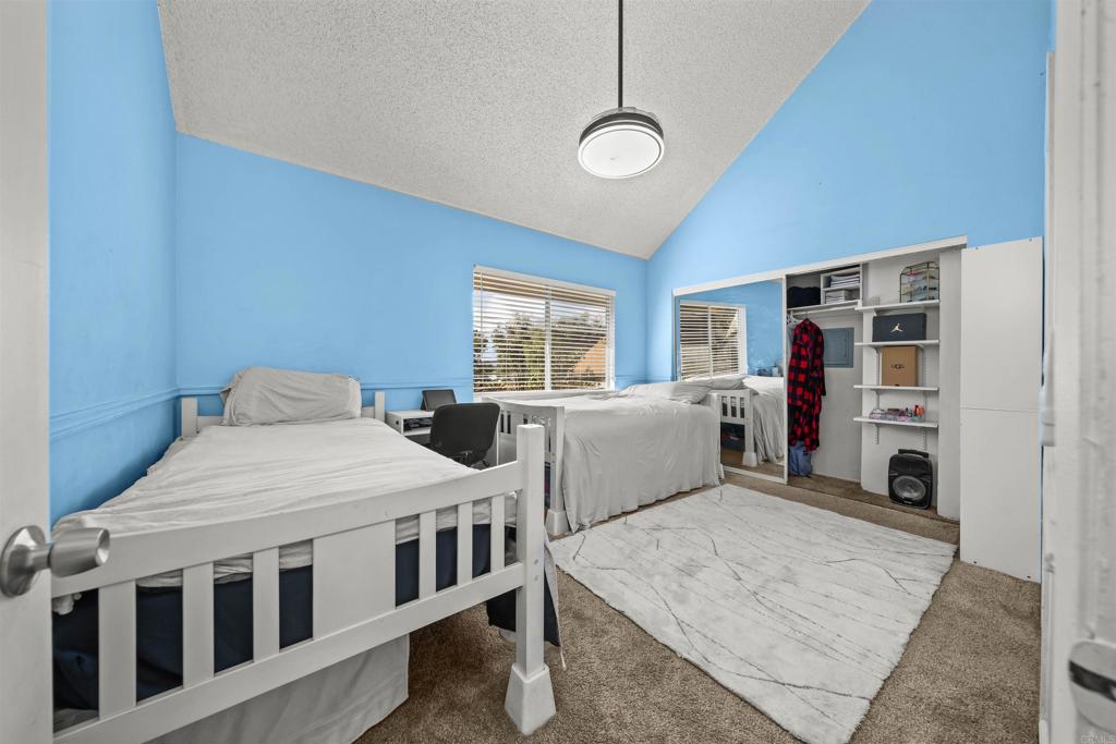 1614 Tina Pl Property Photo 17