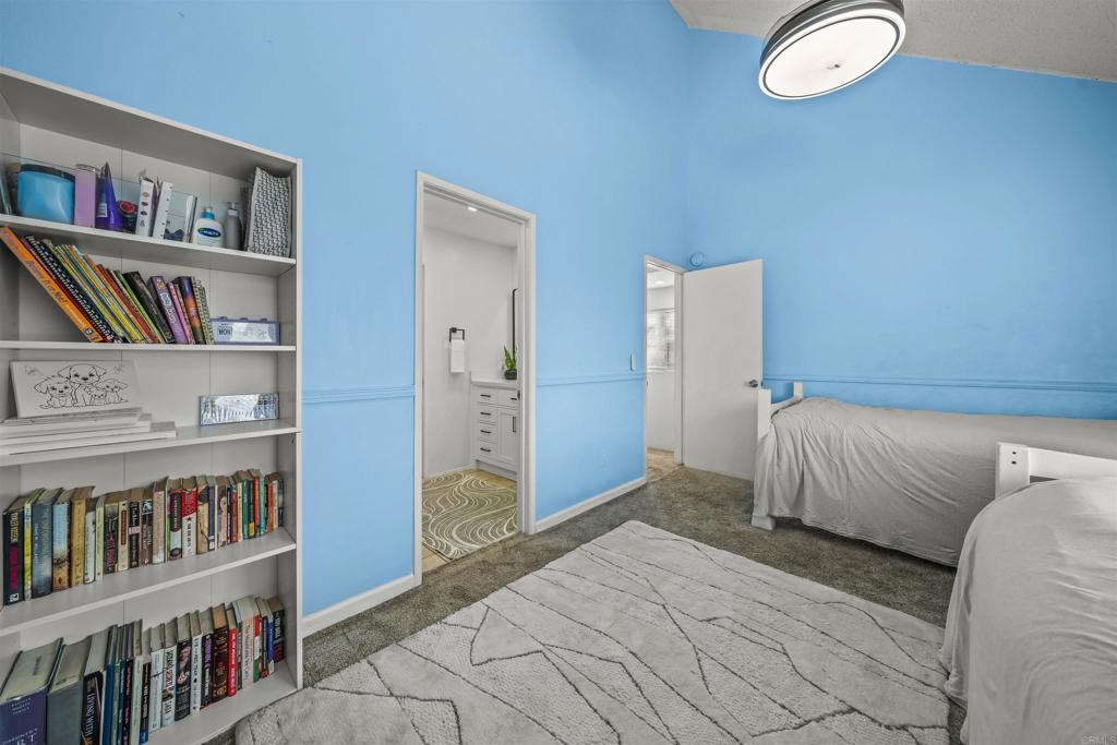 1614 Tina Pl Property Photo 18