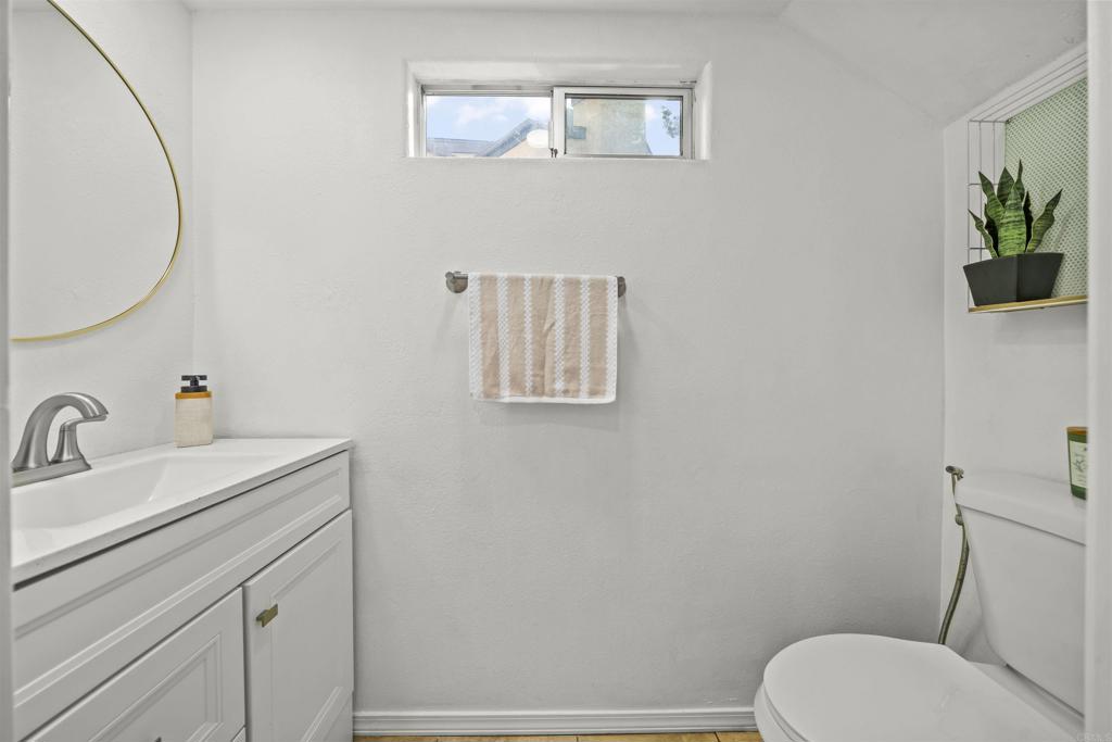 1614 Tina Pl Property Photo 20