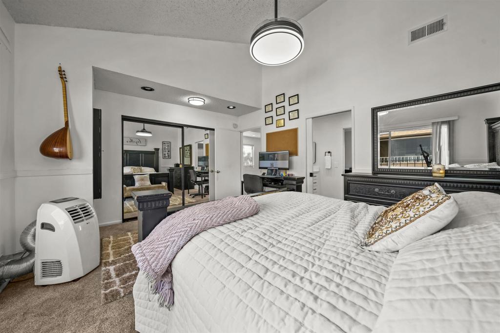 1614 Tina Pl Property Photo 21