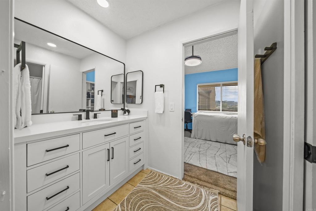 1614 Tina Pl Property Photo 22