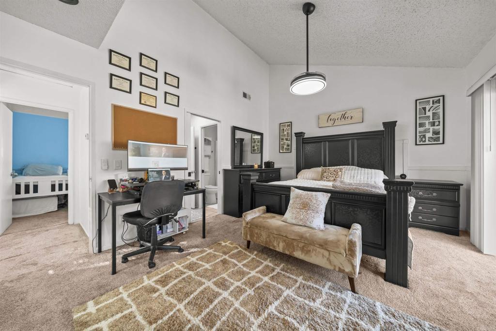 1614 Tina Pl Property Photo 23
