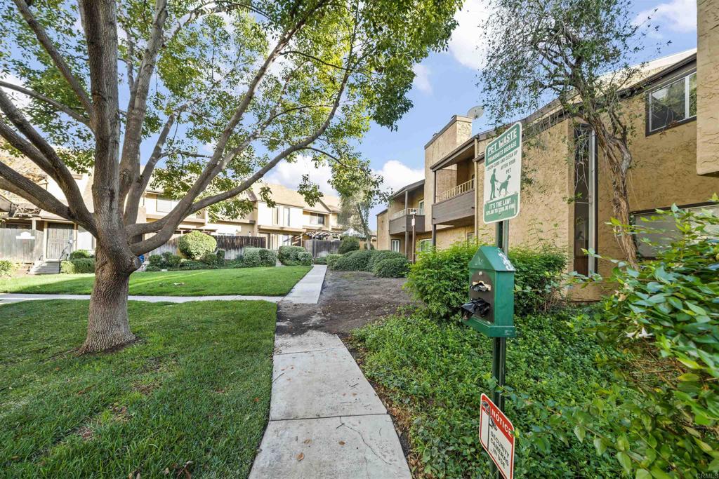 1614 Tina Pl Property Photo 37