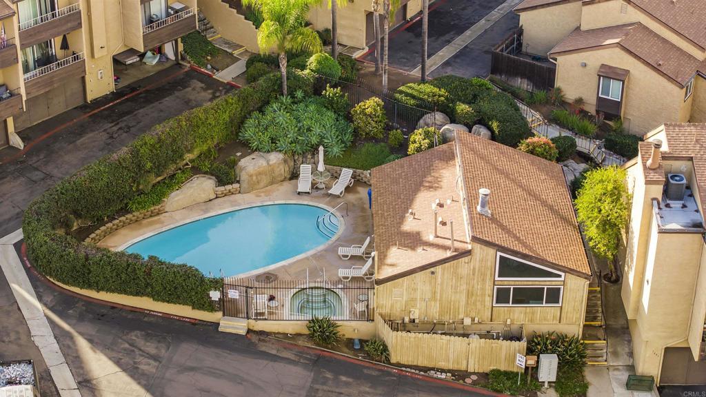 1614 Tina Pl Property Photo 41
